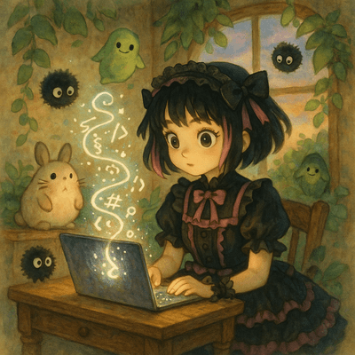 AI駆動開発の星