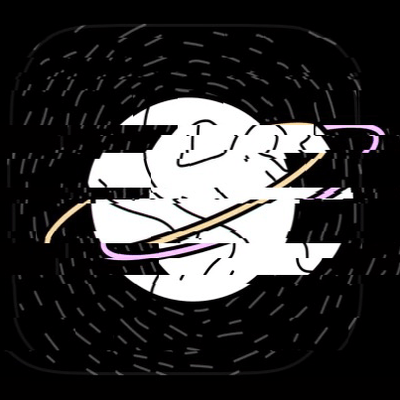 GRAVITYで変わらなかった私の星