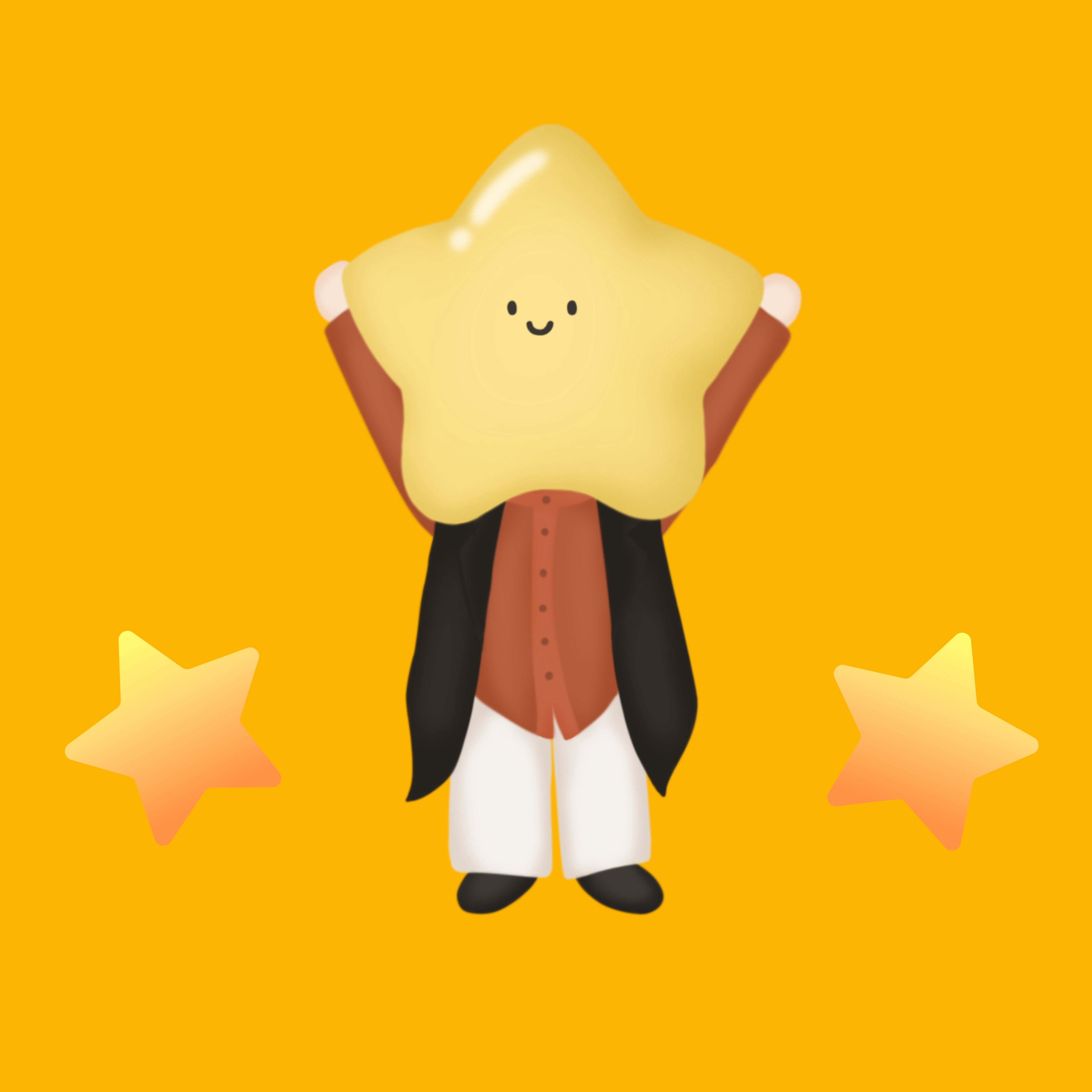 きらきら星