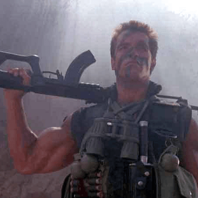 短く映画感想の星