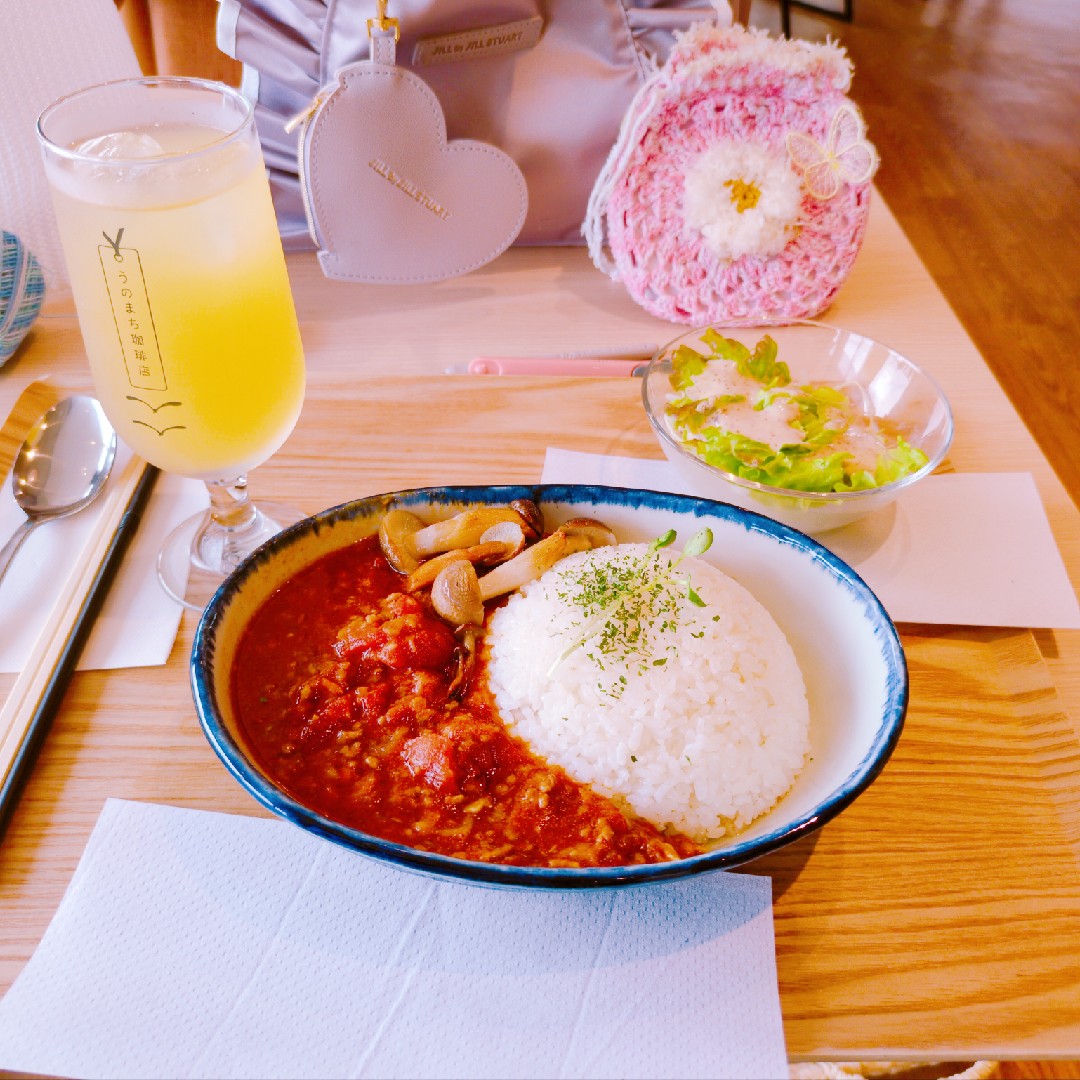 あんどろいど。の星