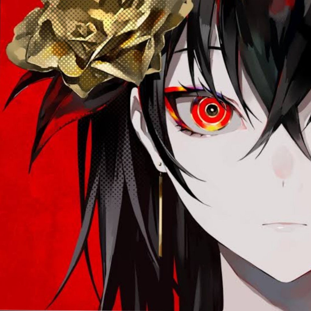 Kanariaの星