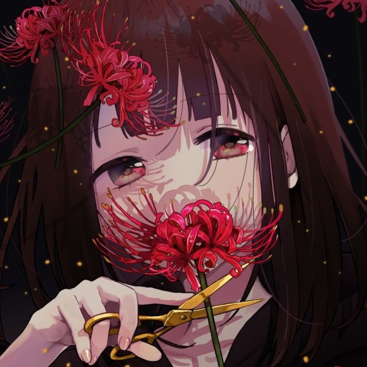 鬱病の星✨