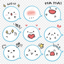 おしゃべりの星の星