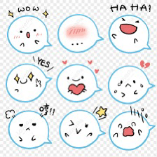 おしゃべりの星の星