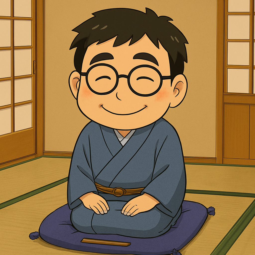 かわいいごんの星