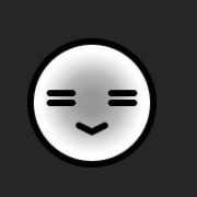 まぁそういう事ですの星