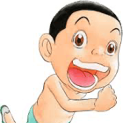 G&Bわらわらの星