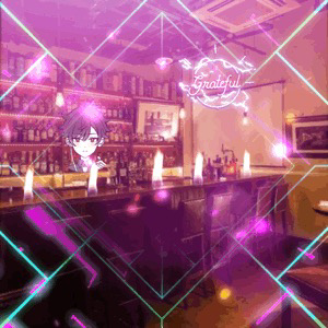 ドミサブ主従の星