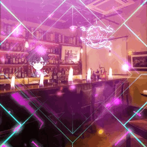 ドミサブ主従の星