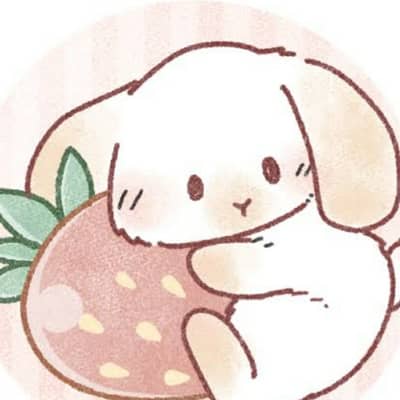 ねねたん惑星の星