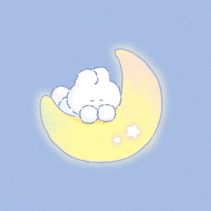 ありのままの星