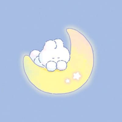 ありのままの星