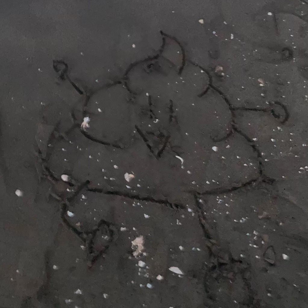 雰囲気詐欺の星