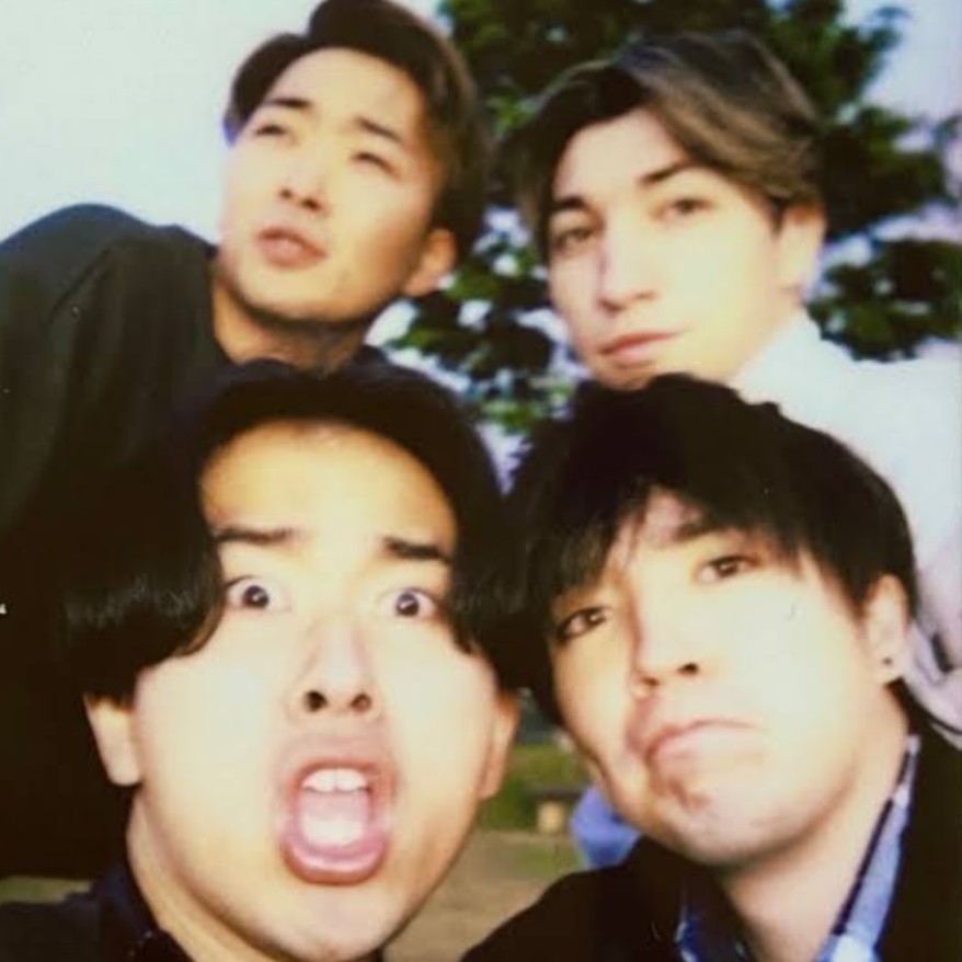 ニシコリの星