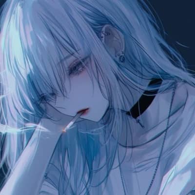 彼氏彼女いない人の星