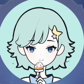 アイコン無償の輪の星