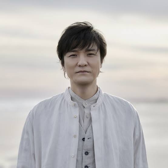 森山直太朗の星