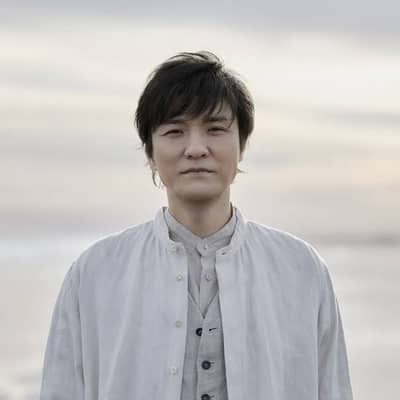 森山直太朗の星