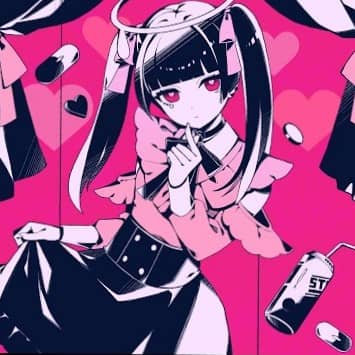 かいりきベアの星