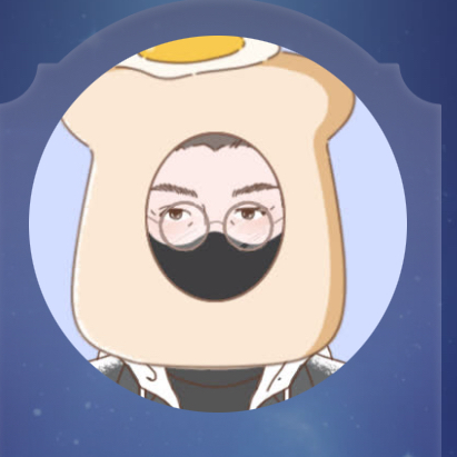 おかーわの星