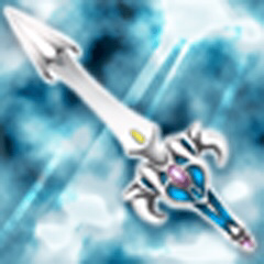 ゴッッフィーの星