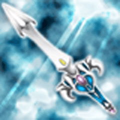 ゴッッフィーの星