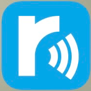 ラジオ•ラジコの星