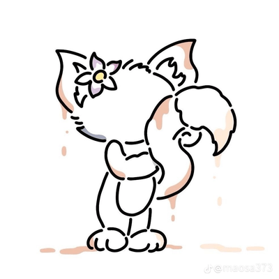 恋愛ってムズの星