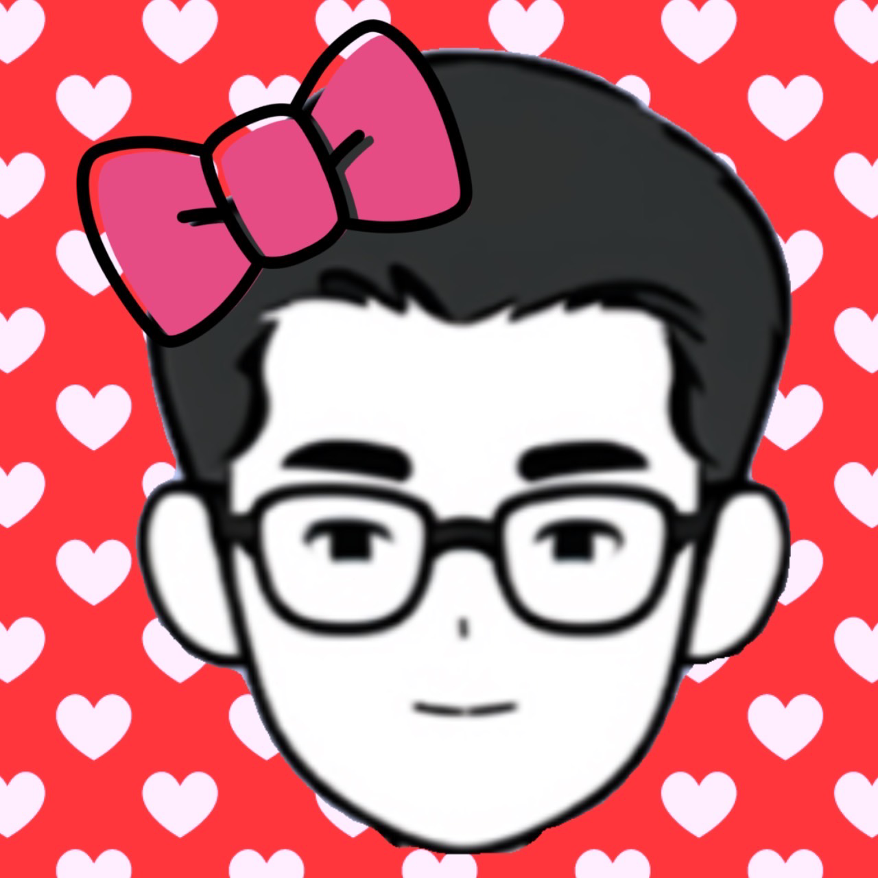 木村の星