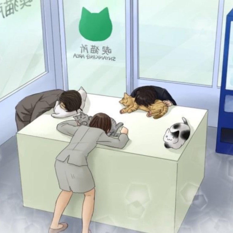 ヲレのぼやきの星