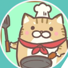 ミラティブの星