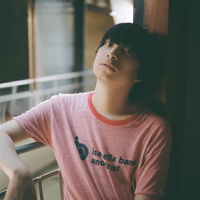 クリープハイプの星