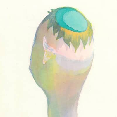 芸術に関すること