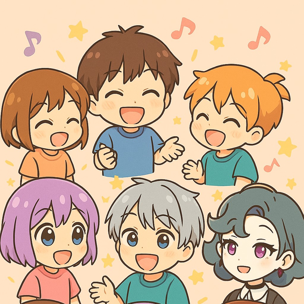 既婚おしゃべりの星