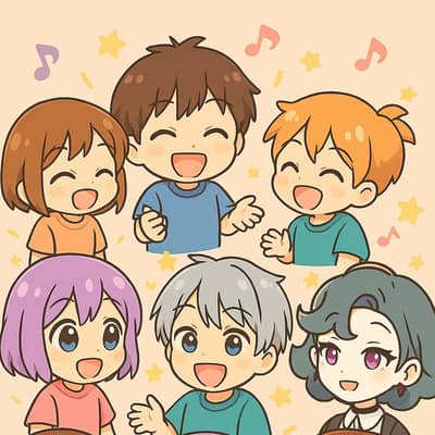 既婚おしゃべりの星