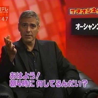 4時おじ・5時アナの星