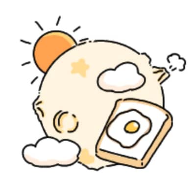 おはよう推しの星