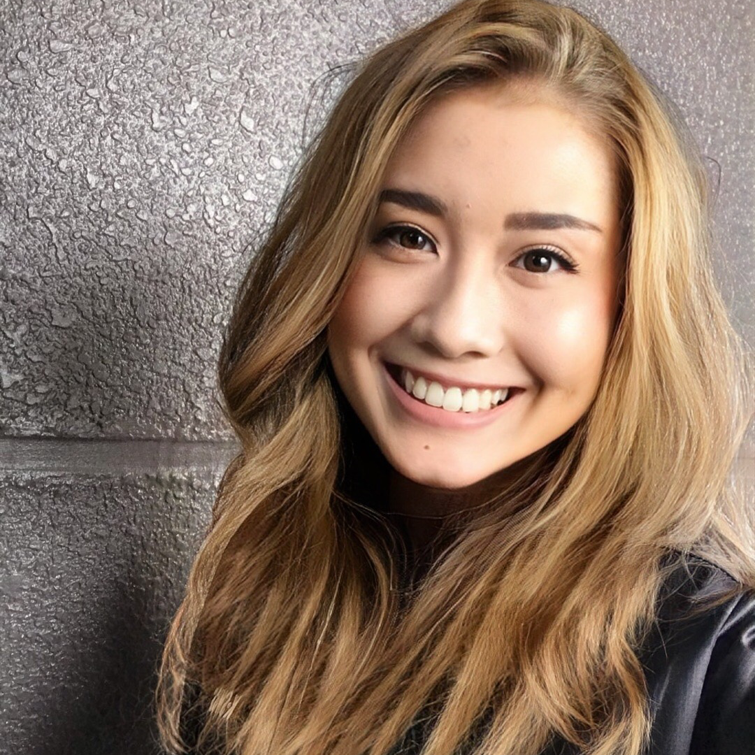 声を届けよっの星