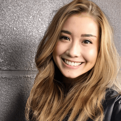 声を届けよっの星