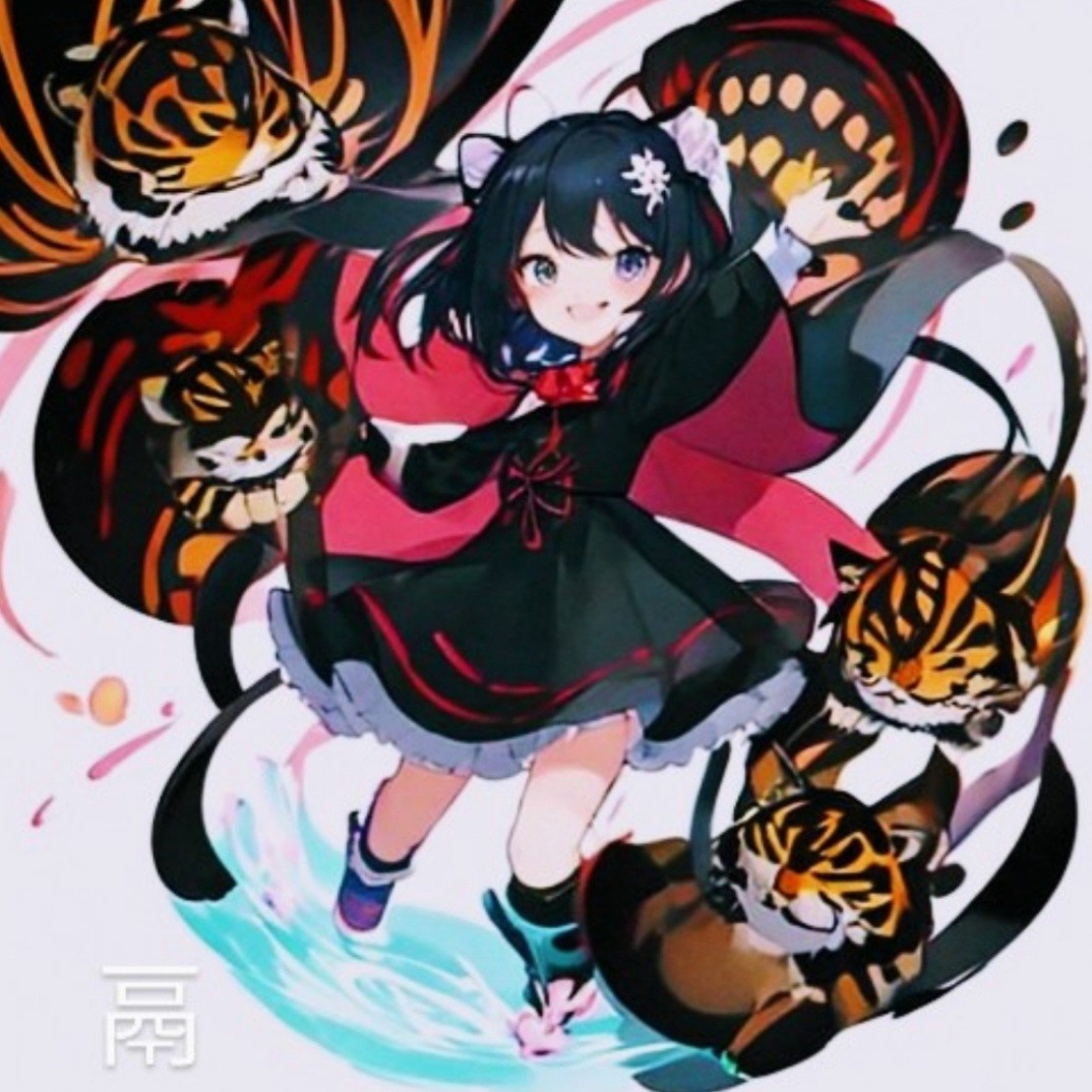 黒虎カラオケファンの星