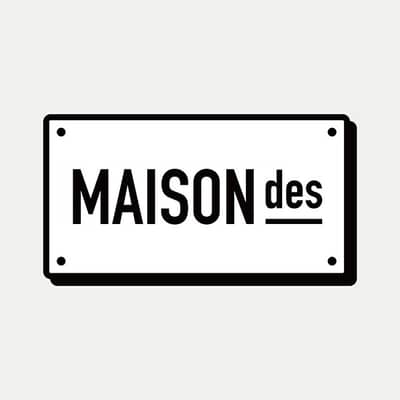 MAISONdesの星