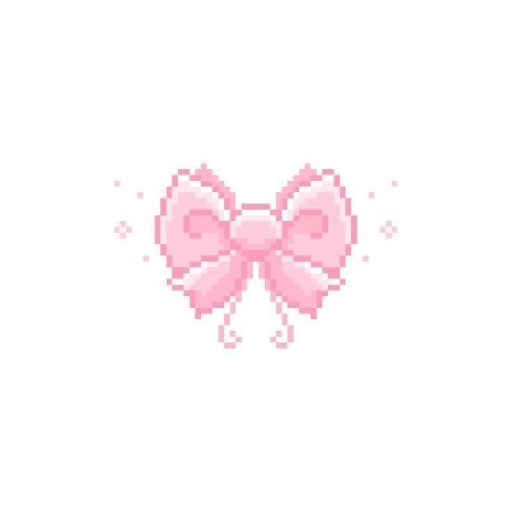 あたいかわいいの星
