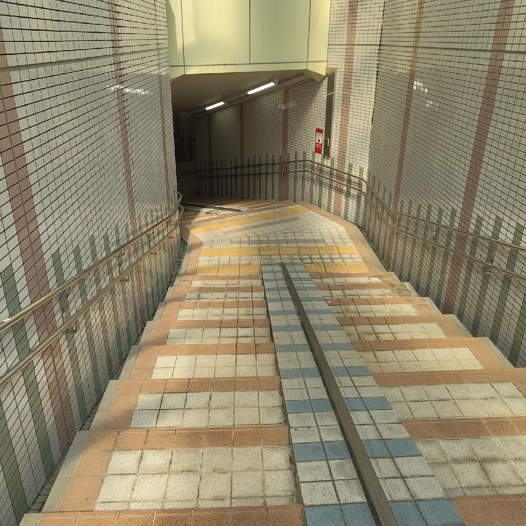 ぜんぶ、ボクの星