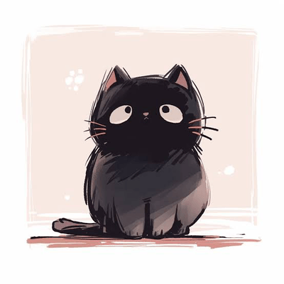 普と愉快な仲間の星