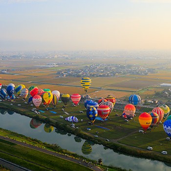 佐賀県民達の星
