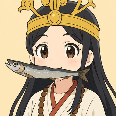 大和民族の四毒抜きの星