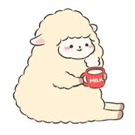 悩める子羊🐏の星