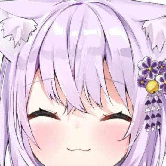 おかゆんの星