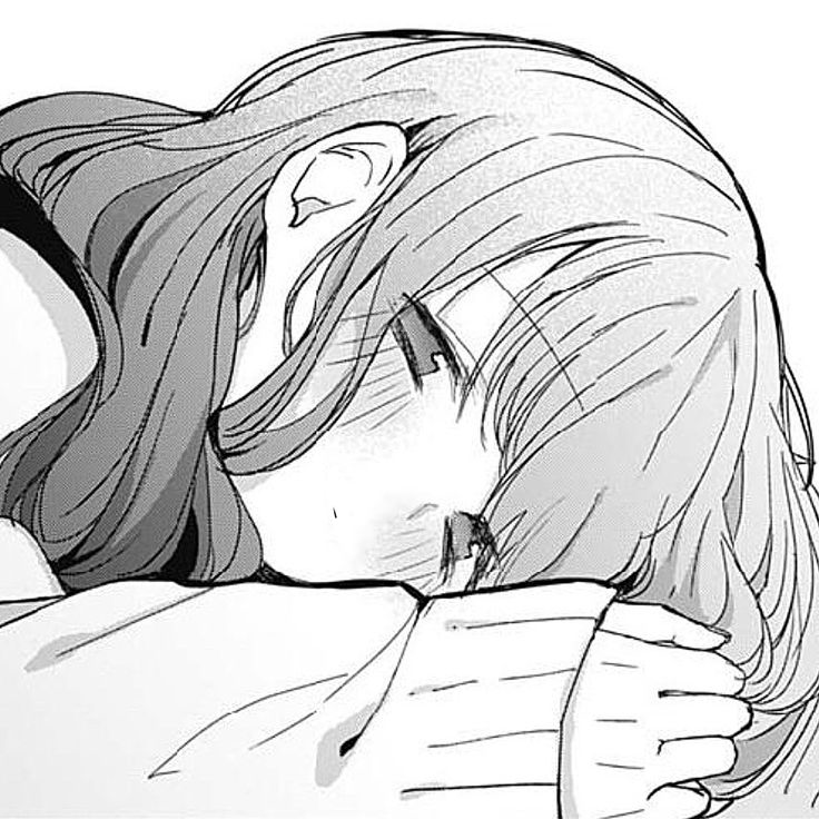 恋︎💕︎の星